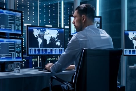 Check Point Certified Security Administrator - R81.20 (CCSA) Video Course